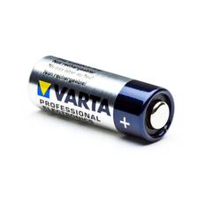 Varta V23GA 12V batteri 1 stk.