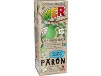Fruktdryck MER Päron 20cl