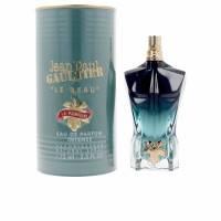 Le Beau Le Parfum