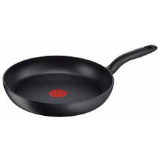 Stegepande Tefal Hard Titanium Pro 28cm