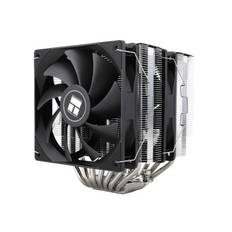 Thermalright Phantom Spirit 120, 2x120mm fläkt, 25,6 dBA