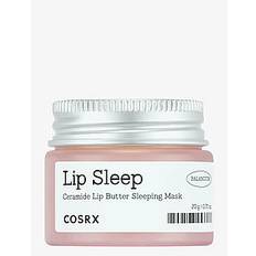 COSRX Balancium Ceramide Lip Butter Sleeping Mask |Nude |20 g