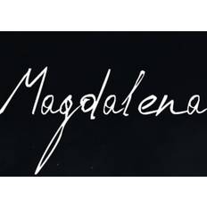 Magdalena (PC) Steam Key - GLOBAL