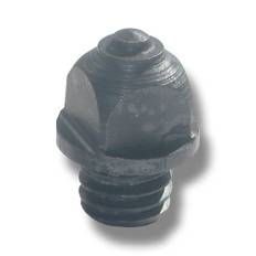 Tuna Flensbrodd Professional Vinterbrodd 3/8"