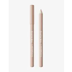 ISADORA Inliner Kajal 56 Blonde 1,1 G |Beige |1.1 G