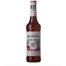 Monin Syrup Bubble Gum 70 cl