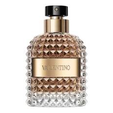 Valentino - Valentino Valentino Uomo Eau de Toilette 100 ml