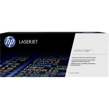 Toner Hp Lj M552Dn Hc Cyan*