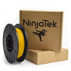 Sun - NinjaFlex Filament - 1.75mm - 500g