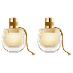 2st Chloé Nomade Naturellee Eau de Parfum - 50 ml