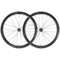 Scope R4 Disc Cykelhjul Racer