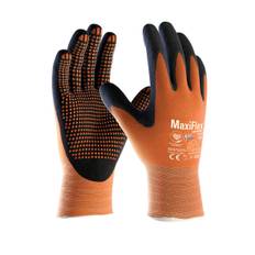 Handske MaxiFlex Endurance Ad-Apt 42-848