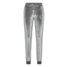 Trouser - Grey - L