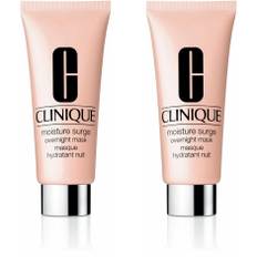 2st Clinique Moisture Surge Overnight Mask 100 ml