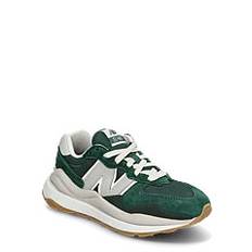 NEW BALANCE New Balance 57/40 |Green |38