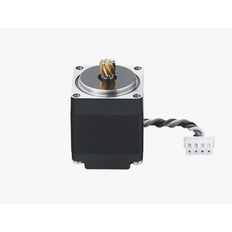 Bambu Lab - Extruder Motor - A1 Series