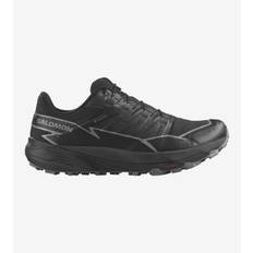 THUNDERCROSS GORE-TEX Traillöpningsskor (herr)