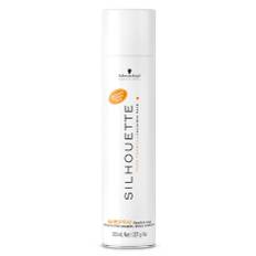 Schwarzkopf Professional Silhouette Flexible Hold Hairspray 300 ml