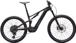 Specialized Turbo Levo 4 Alloy Mullet Electric Mountain Bike 2026