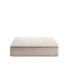 DUX | 31 inkl Comfort bäddmadrass