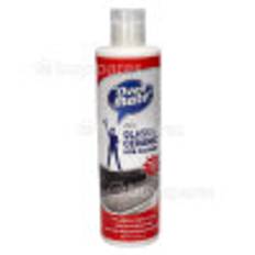 Oven Mate Glass & Ceramic Hob Cleaner - 300ml