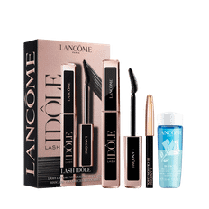 Lancôme Lash Idole Mascara Set Presentaskar & Dam 1 PCS