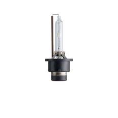 Philips D4S Vision Xenon