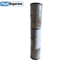 Spafilter – PCAL 100 – Ø 12,6 cm