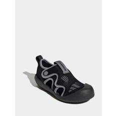 adidas adidas Black Altaventure 3.0 Water Kids Sandals