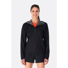 Women's Phantom Waterproof Pull-On Jacket