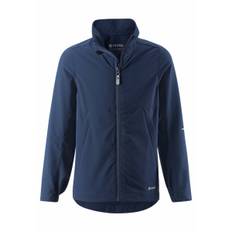 Reima - Softshell Jakke Anti-Bite
