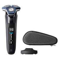 PHILIPS SHAVER Series 7000 S7886/35 We