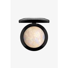 MAC MINERALIZE SKINFINISH - Highlighter - lightscapade