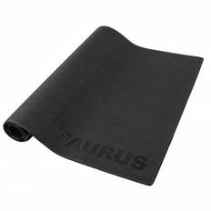 Taurus skyddsmatta för golv 220 x 100 cm