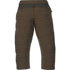 Härkila Mountain Hunter Insulated Breeks - 52