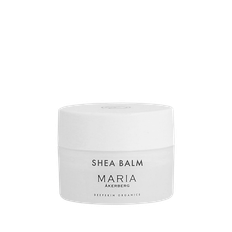 Shea Balm (10 ml)