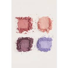 Eyeshadow Palette