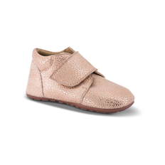 Bundgaard Børne hjemmesko Rosa BG601028 - 26