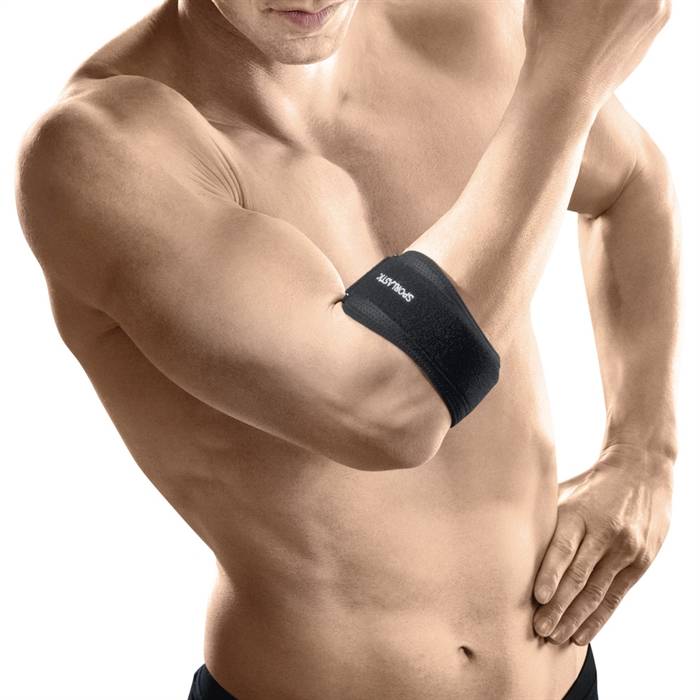 Albuebind | CUBIDYN® | Sporlastic.