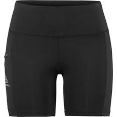 Craft Women's Pro Trail Short Tights 2 Black, S