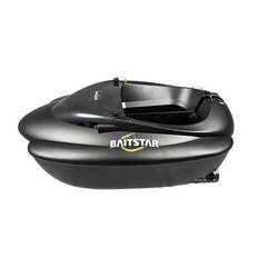 Baitstar Compact Plus Bait Boat (Incl. SonarTab Wifi Fishfinder)