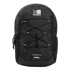 Karrimor Sierra 10L Backpack