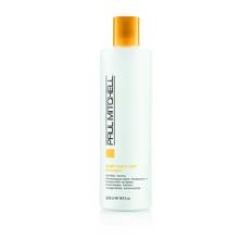 Paul Mitchell Kids Baby Don't Cry Shampoo 500 ml