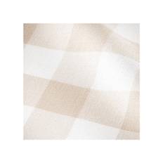 Hästens Superia Ramsäng 90x210 Beige - Silver Beige Ck (90x210)