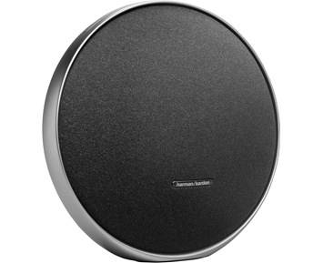 Harman Kardon Onyx 9 - Fyndvara