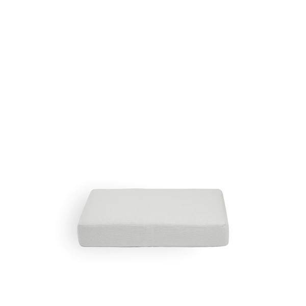 Sika Design hynde Caroline Exterior stol - Michelangelo Taupe A675-Michelangelo Taupe