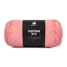 Mayflower Cotton 8/4 Fv. 1448 Lemonda
