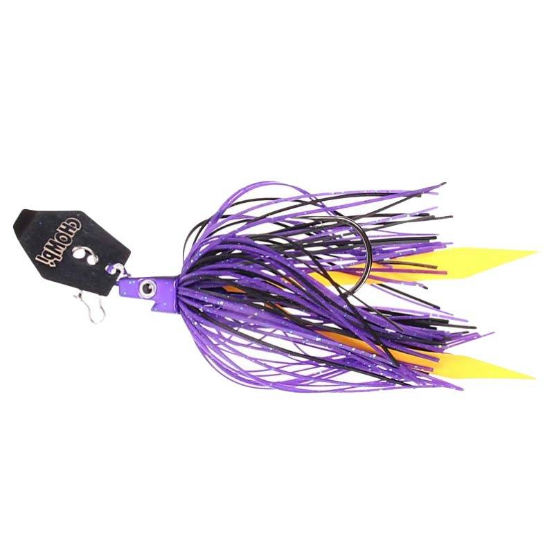 Pig Hula Chatterbait 11g
