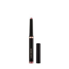 Caviar Stick Eye Color Shimmer - Strike A Rose - 01