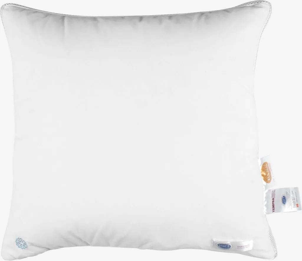TEMPRAKON FUSION Gold Hovedpude 56x59x16 TEMPRAKON FUSION